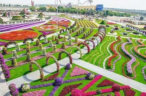 Картинки для отдыха глаз