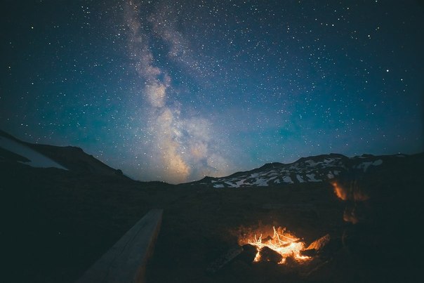 Картинки для отдыха глаз