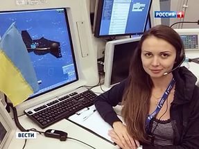 17 июля 2014 г. 2 года назад Произошло крушение самолета «Boeing-777» под Донецком
