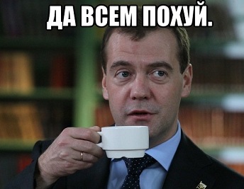 Рубидий - металл, который дороже золота.