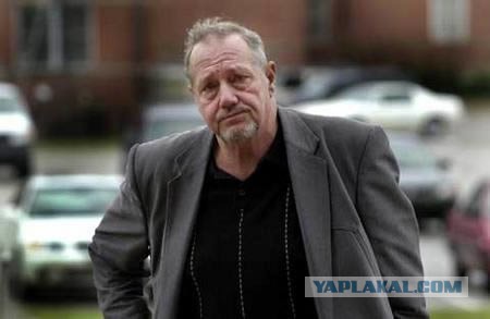Случайные миллионеры или "не в деньгах счастье"