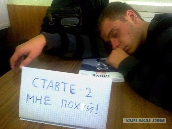 Картинки