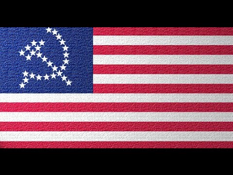 Обращение Госсекретаря США  Керри к Российскому народу.