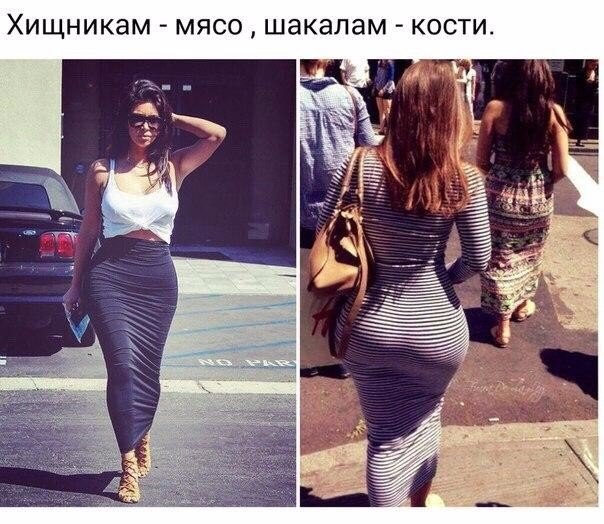 Картинки разные из сети