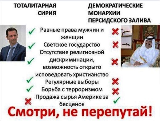 В Саудовской Аравии задержаны участники отмороженных танцев