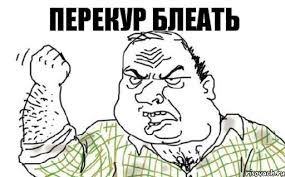 Wargaming 41