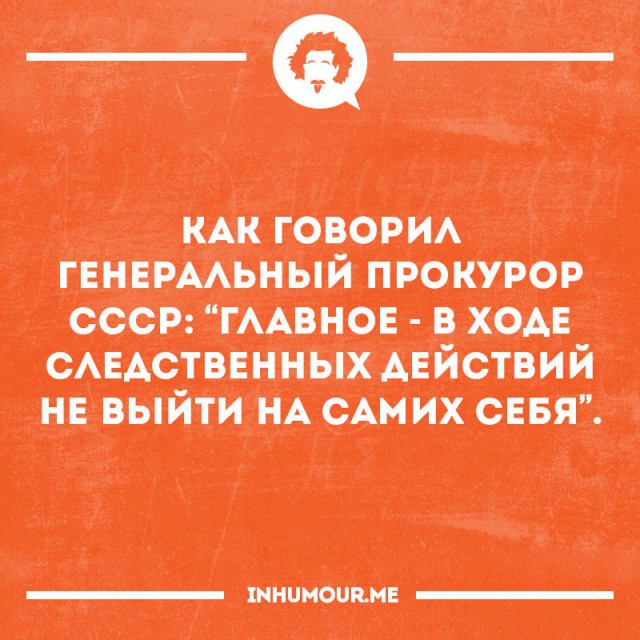 Отец убитого в ДТП с "Мерседесом" рассказал о просчетах полиции