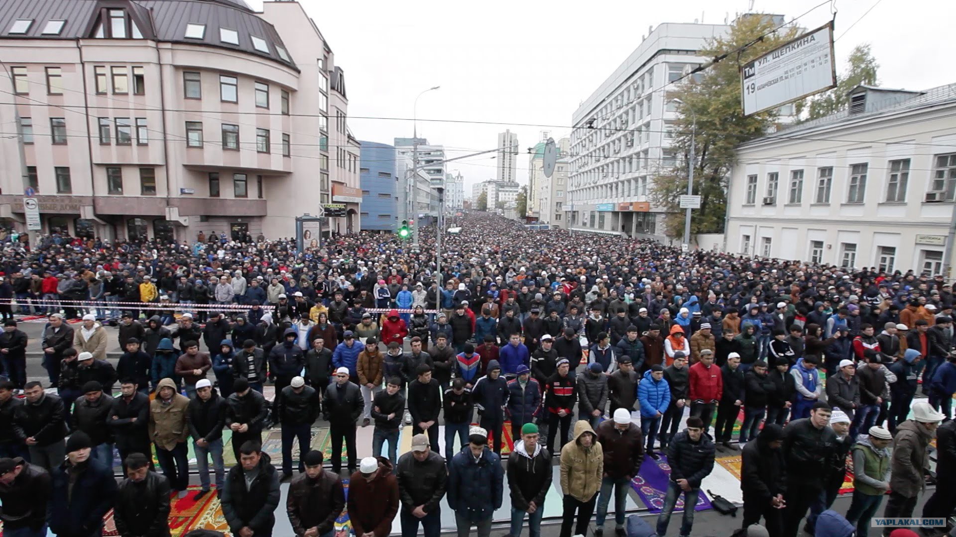 Байрам 30 или 31 Байрам 30 или 31