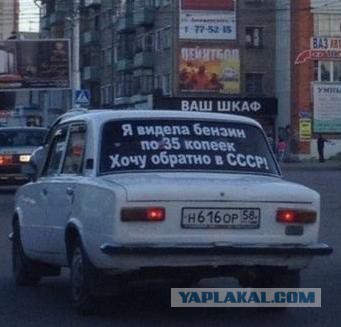 Подборка интересных и веселых картинок