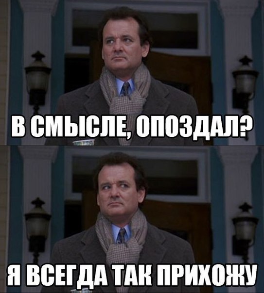 Картинок всяких