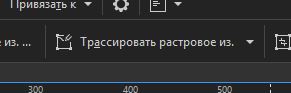 Моё творчество