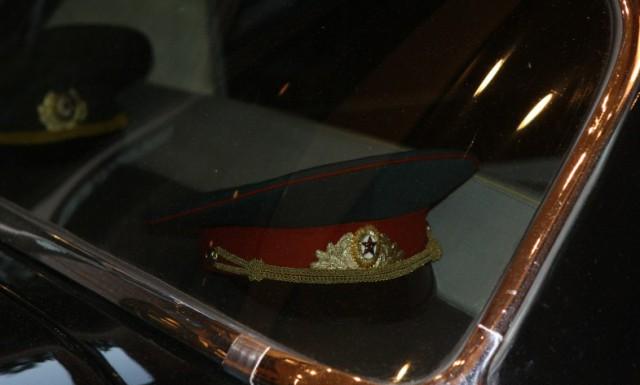 Эксперты назвали самые бесполезные и опасные аксессуары для автомобилей