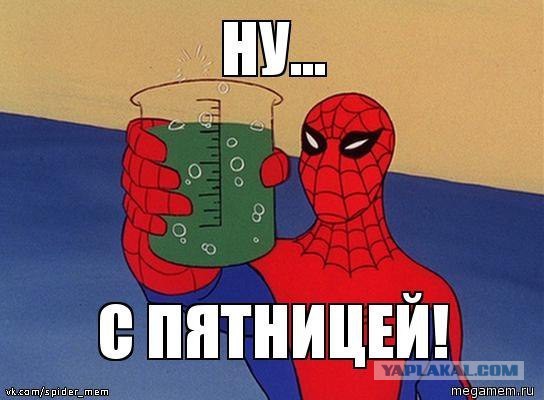 СМИ: полицейским разрешат не выезжать на ДТП даже при разногласиях сторон