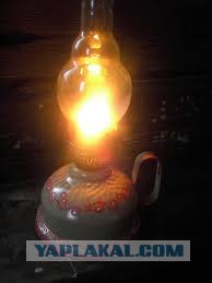 Как Ленин перехитрил