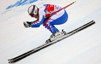 919 мужиков