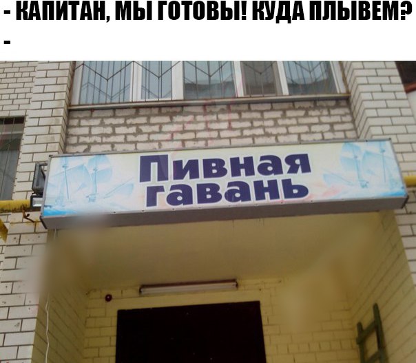 Картинки для настроения