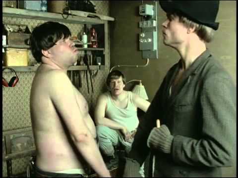 MTV Russia: 20 лет