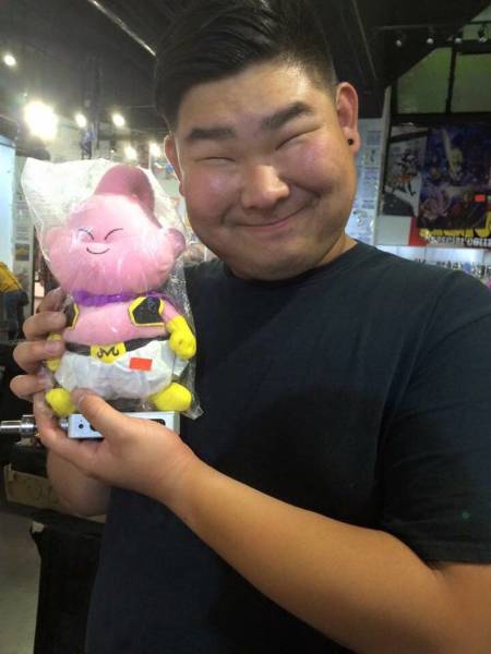 Подборка картинок. Забавных, прикольных - разных!