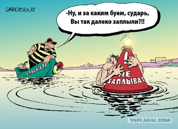 Тушино. История названия.