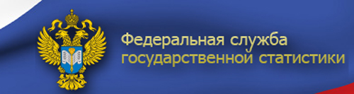 Скрепим наши Скрепы крепче!
