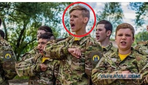 Отец керченского стрелка рассказал о характере сына