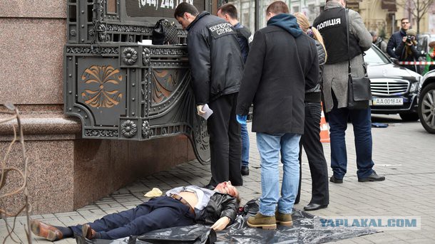 Как советские летчики угнали бомбардировщик на Запад