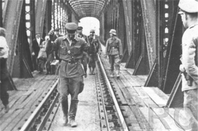 1941 год