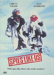 Сумбурный ТОП-17 легких комедий на вечер )
