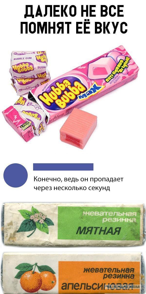 Смешные комментарии из социальных сетей 02.11.2018