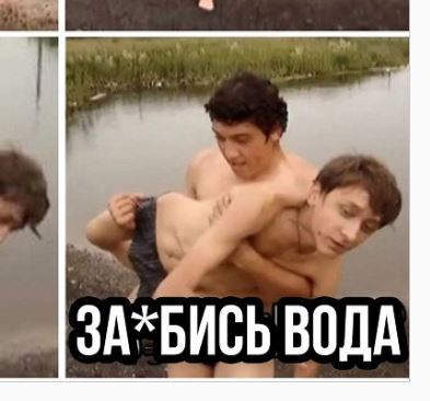 Немного картинок на вечер