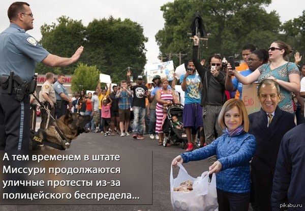 Посол Белоруссии во Франции раздавал драники протестующим на площади l’Étoile