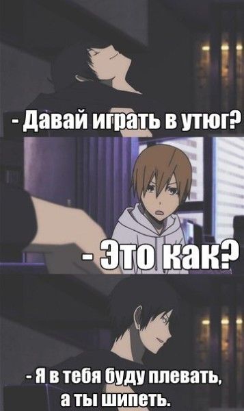 Немного картинок для настроения