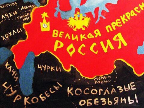 Первая кровь Даманского. Пятьдесят лет назад Китай напал на советскую границу