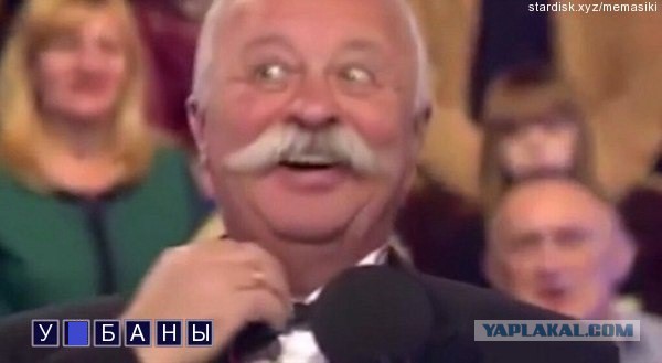 Причиной драки Мамаева и Кокорина с водителем ведущей стала фраза "Петухов не вожу"