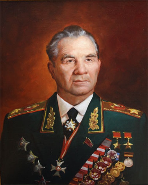 Другой Шишкин