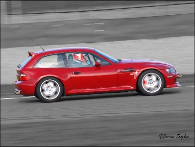 Игра на ЯПе: Угадай АВТО-2