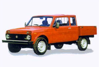 Игра на ЯПе: Угадай АВТО-2