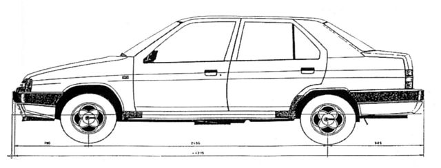 Угадай АВТО-4