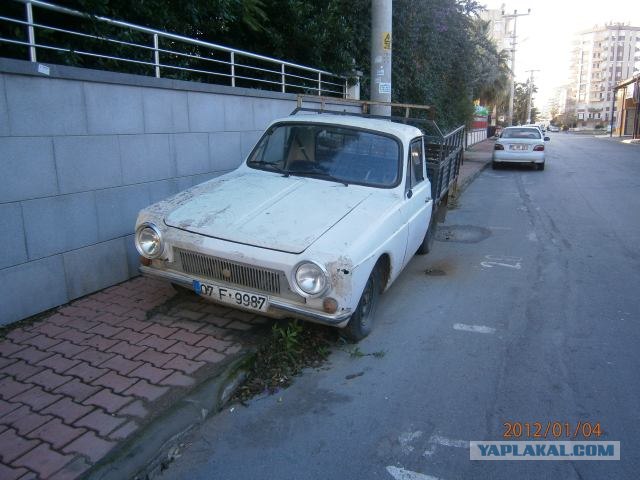 Угадай АВТО-4