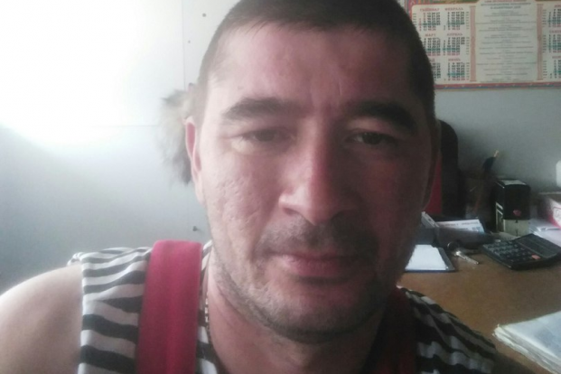 Тело пропавшей пять дней назад Ксении Каторгиной нашли на Уралмаше