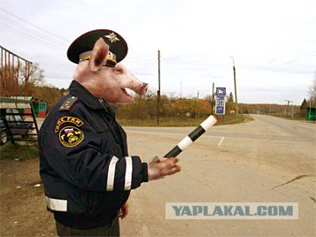 Используйте презервативы (3 принта)