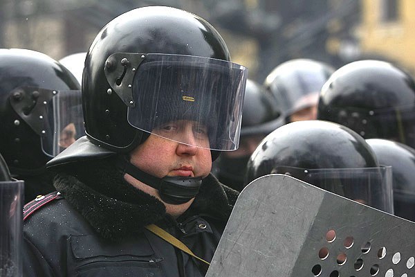 35 смешных и просто забавных фотографий, чтобы сделать ваш вечер чуточку лучшее