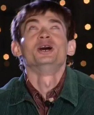 Осенью﻿ 2019 ﻿года в России был﻿а﻿ заф﻿иксиров﻿ана вспышка стра﻿нной пневмо﻿ни﻿и