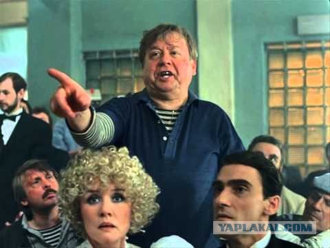 После Путина: какое устройство должно заменить нынешнюю власть?