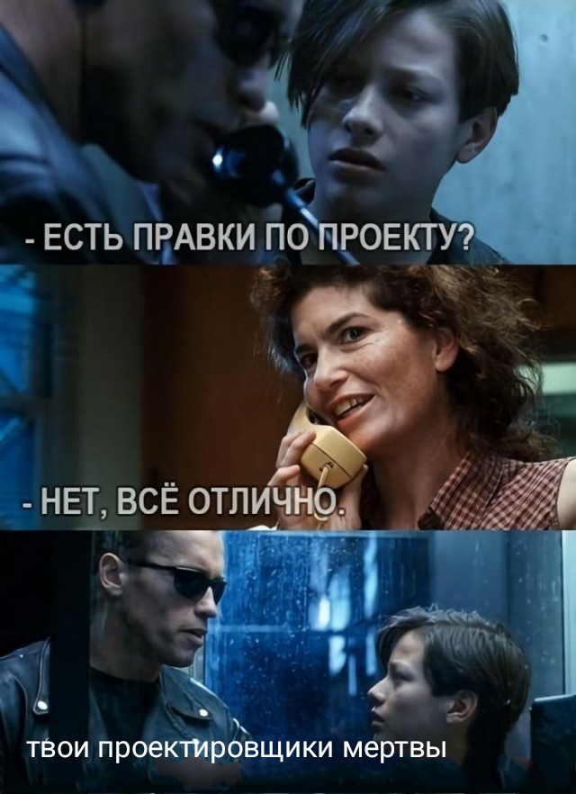 Немного картинок для настроения 01.06.20