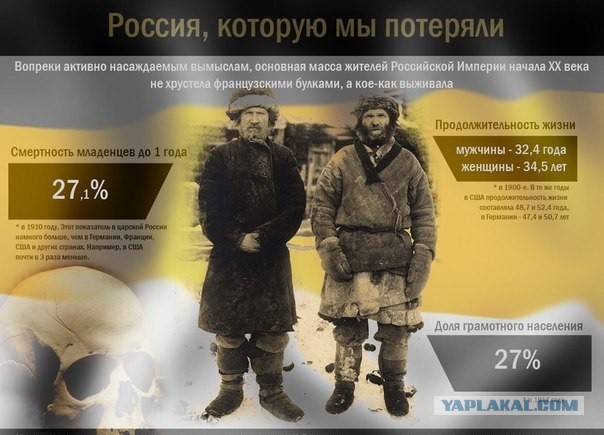 В Москве разыскивают банду неонацистов, нападающих на подростков и мамочек с детьми