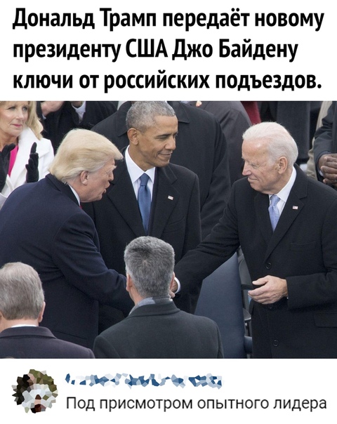 Немного картинок для настроения 09.11.20