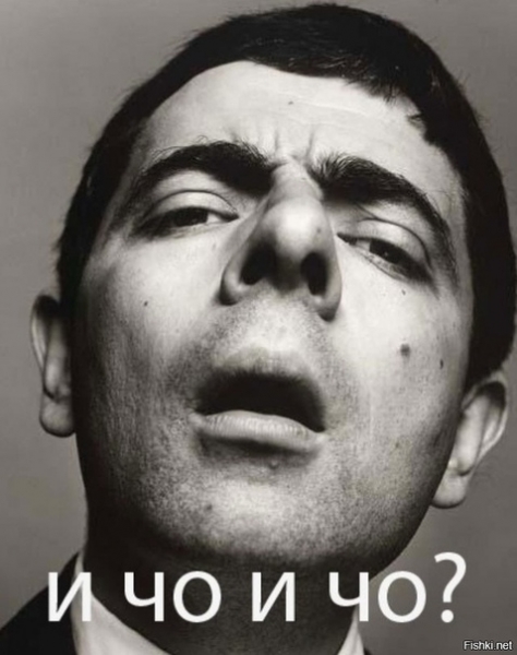 В разводе всегда виновата женщина