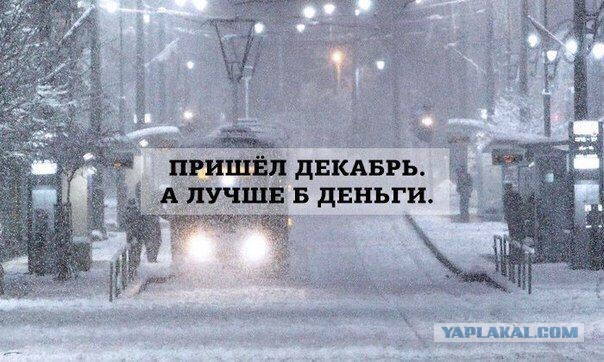 Боянистые картинки 18.12.20