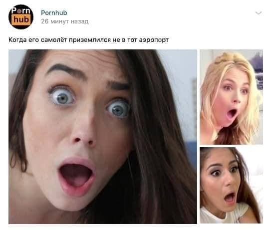 Навального арестовали